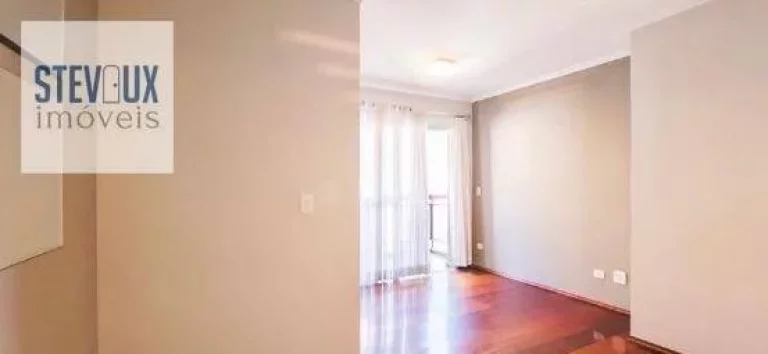 Imagem Apartamento com 2 dormitórios, 58 m² - venda por R$ 780.000,00 ou aluguel por R$ 6.260,00/mês - Vila Olímpia - São Paulo/SP