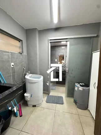 Imagem Apartamento | Ponta Verde | 1 Quarto | 47M2 | Varanda | Terminação Sul | 1 Vaga