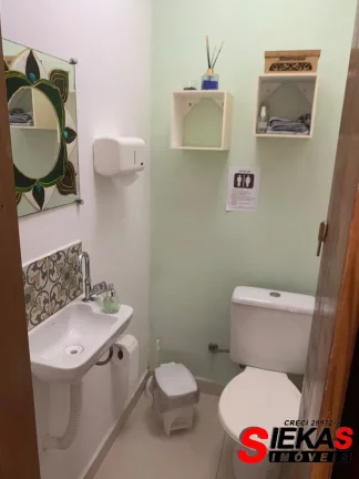 Imagem Imperdível: Casa à venda em São Paulo-SP, Vila Jacuí! 3 quartos, 2 salas, 2 banheiros, 100m² de área!