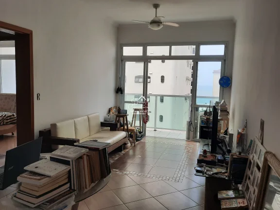 Imagem APARTAMENTO Residencial em GUARUJÁ - SP, PITANGUEIRAS