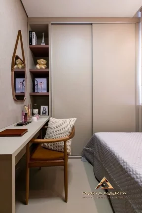 Imagem Aptos de 3 Quartos - Parque Veneza - Ipatinga - COD 1363