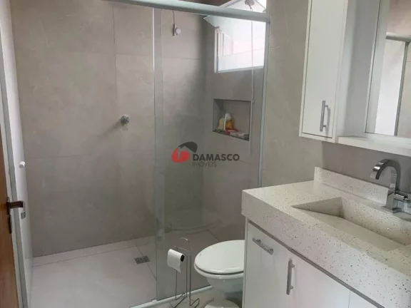 Imagem Cobertura à venda, Santa Maria, São Caetano do Sul, SP
