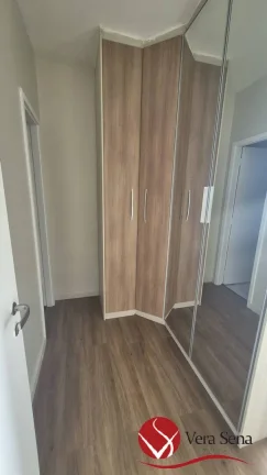 Imagem Residencial Reserva Ibiapava