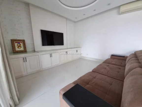 Imagem Apartamento à venda Perdizes São Paulo