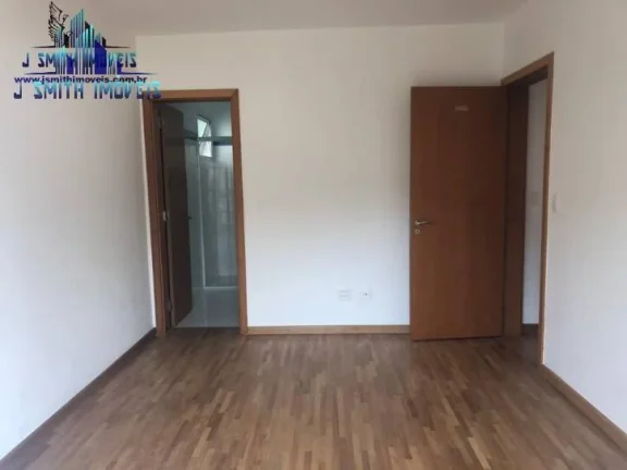 Imagem SOBRADO ISOLADO, EM CONDOMÍNIO FECHADO NO FAZENDINHA. OPORTUNIDADE!!