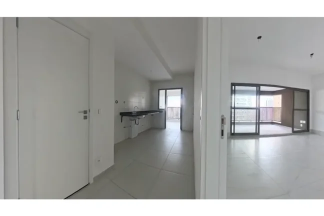 Imagem APARTAMENTO RESIDENCIAL em São Paulo - SP, Vila Gumercindo