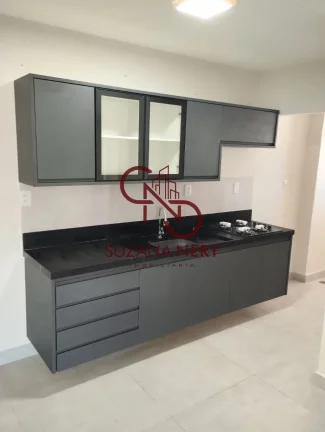 Imagem APARTAMENTO COM 109M² NO BARRO VERMELHO