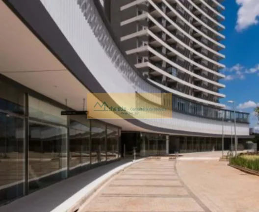 Imagem APARTAMENTO RESIDENCIAL em SÃO PAULO - SP, ÁGUA BRANCA