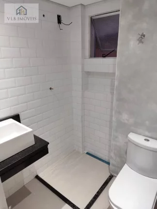 Imagem Apartamento à venda (58,00 m²), Parque Munhoz, São Paulo, SP