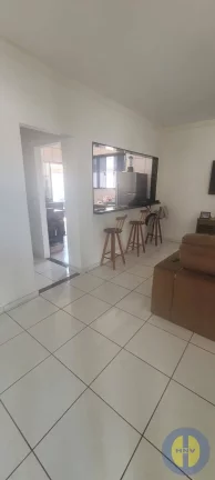 Imagem OPORTUNIDADE EM CHÁCARA DE INOÃ