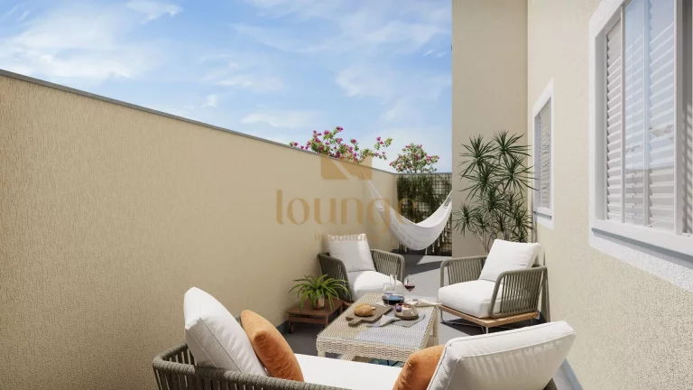 Imagem Apartamento à Venda Jardim Simus Zona Oeste - Sorocaba/SP
