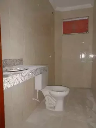 Imagem 3QUARTOS+VAGA+SUÍTE
