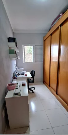Imagem APARTAMENTO A VENDA NA VILA ASSUNÇÃO SANTO ANDRÉ