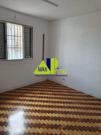 Imagem Casa comercial