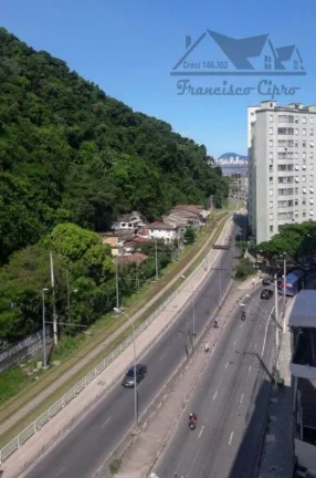 Imagem Apartamento-Padrao-para-Venda-em-Centro-Sao-Vicente-SP