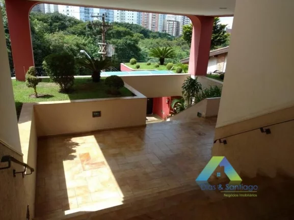 Imagem São Judas Apartamento, 75 metros, 3 dormitórios, 2 banheiros, 1 vaga , lazer completo com excelente valor e localização....