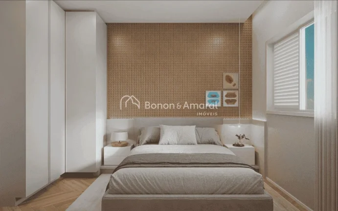 Imagem Villa Vita é a escolha ideal para quem busca morar com exclusividade, alta qualidade arquitetônica...