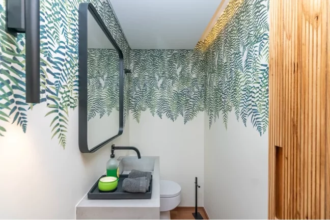 Imagem APARTAMENTO RESIDENCIAL em São Paulo - SP, Indianópolis