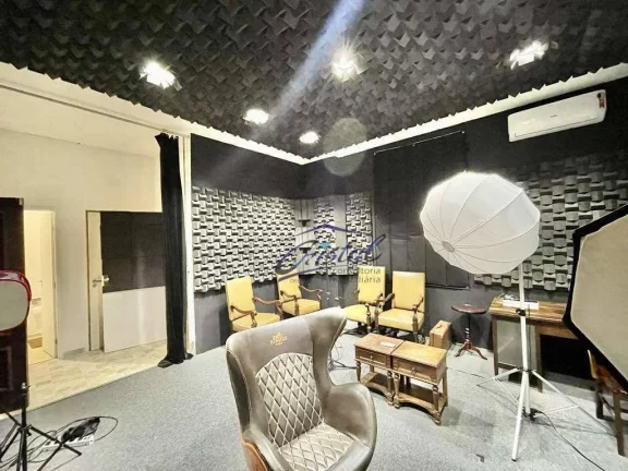 Imagem Sala, 81 m² - venda ou aluguel - Granja Viana - Carapicuíba/SP