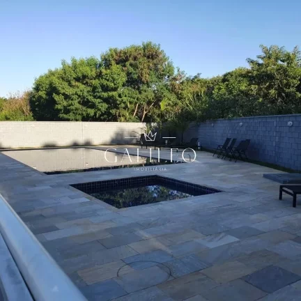 Imagem APARTAMENTO A VENDA NO TULIPAS GARDEN - SANTA GIONAVA - JUNDIAÍ - SP