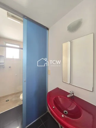 Imagem Apartamento à venda no bairro Paraíso - São Paulo/SP, Zona Sul