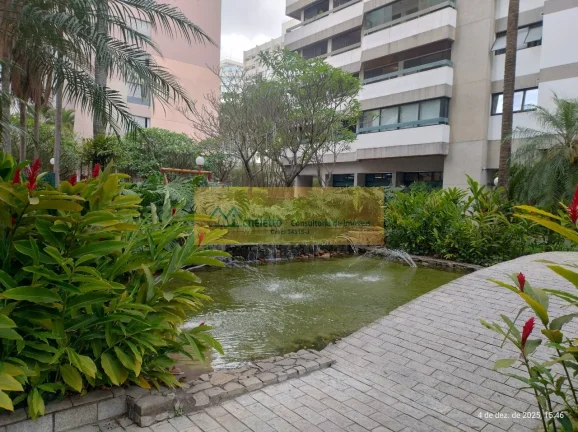 Imagem APARTAMENTO RESIDENCIAL em SÃO PAULO - SP, VILA UBERABINHA
