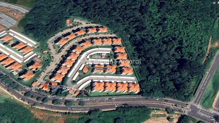 Imagem Excelente Oportunidade no Parque Prado, Campinas/SP!

Apresentamos um imóvel recém-reformado em um...