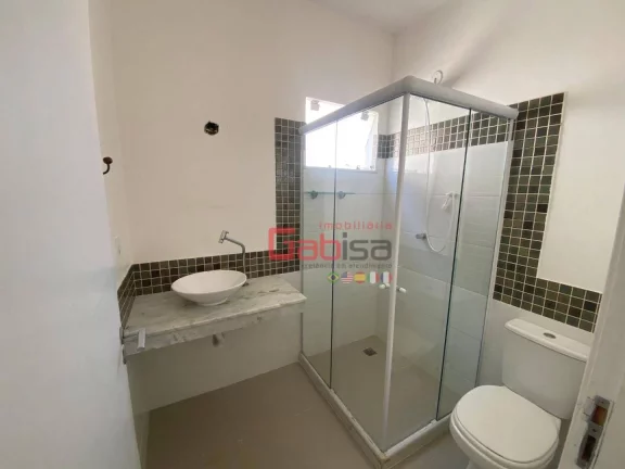 Imagem Casa com 4 Suítes à venda, 180 m² por R$ 545.000 - Praia Rasa - Armação dos Búzios/RJ