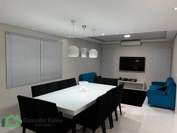 Imagem CASA COM 4 DORMS SENDO 2 SUITES, HORTO STO ANTONIO JUNDIAI, ACEITA TROCA