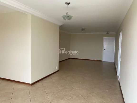 Imagem Apartamento à venda no Edifício Residencial Esplanada MIró - Sorocaba - SP