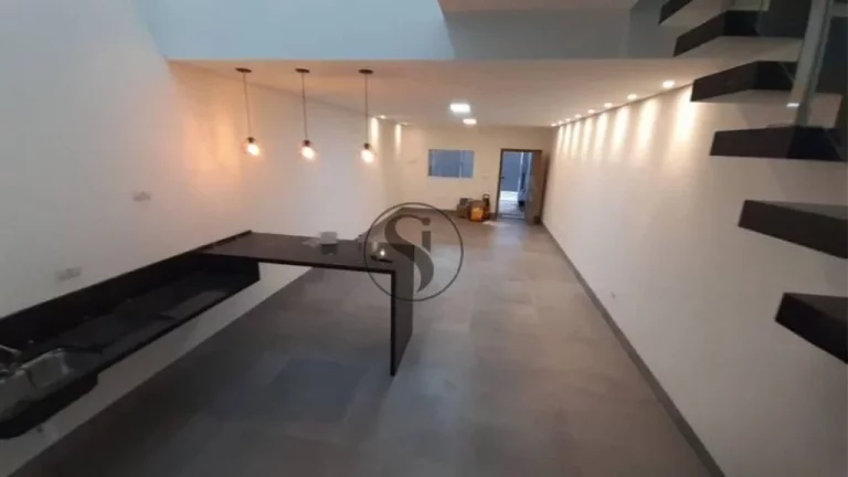 Imagem CASA RESIDENCIAL em SÃO PAULO - SP, IPIRANGA