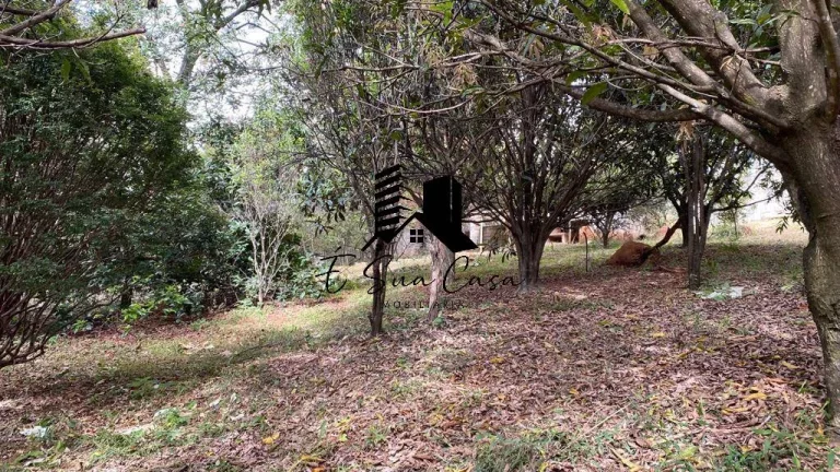 Imagem Lote/Terreno à Venda Chácara Cotia (Cabral) Contagem MG