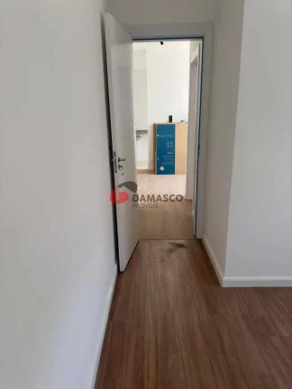 Imagem Apartamento à venda, Rudge Ramos, São Bernardo do Campo, SP