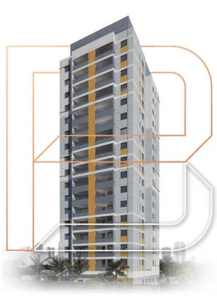 Imagem Buono Prime - Buono Prime
