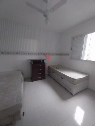Imagem Apartamento de 2 quartos em venda, na Vila Paraíba, Guaratinguetá