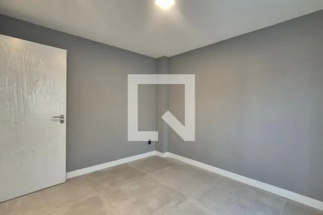 Imagem Casa à Venda - Recreio, 4 Quartos, 265 m2