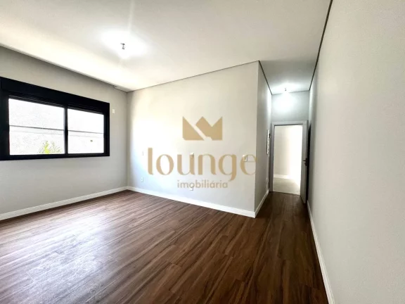 Imagem Casa Em Condominio em Votorantim
