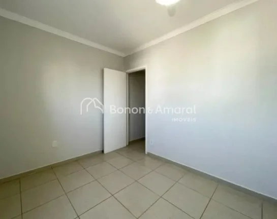Imagem Com 96m² de área útil, este apartamento une conforto e praticidade em uma das regiões mais valor...