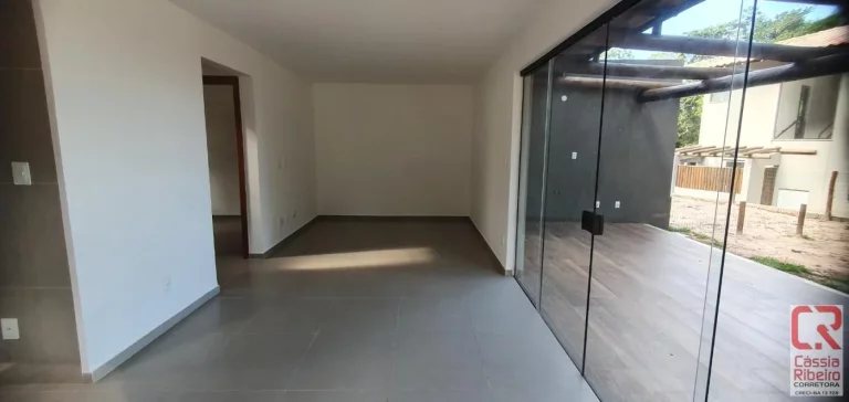 Imagem Casa em Condomínio para Venda em Mata de São João, Praia Do Forte, 3 dormitórios, 3 suítes, 3 banheiros, 2 vagas