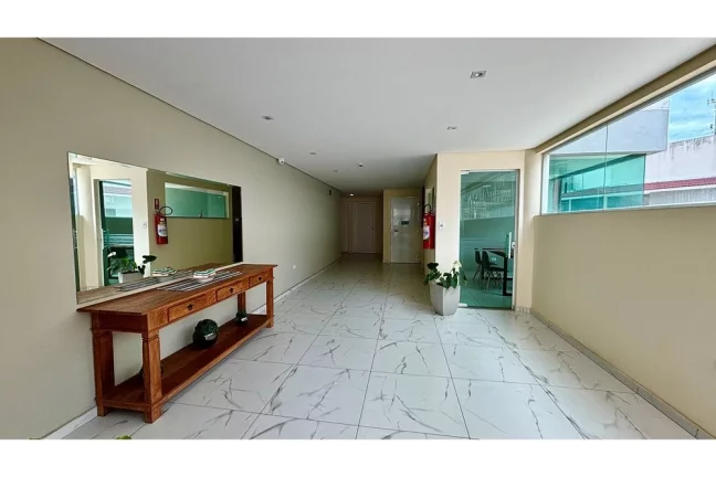 Imagem APARTAMENTO Á VENDA