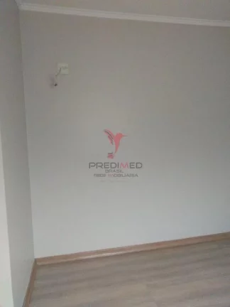 Imagem Ótima casa de 3 Quartos, espaço gourmet,churrasqueira,no Jardim Padroeira, Guaratinguetá
