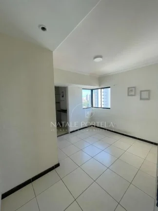 Imagem Oportunidade no Rosarinho!