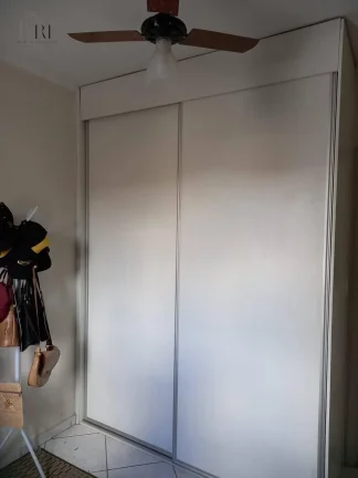 Imagem Apartamento com 2 quartos, 53m2, à venda