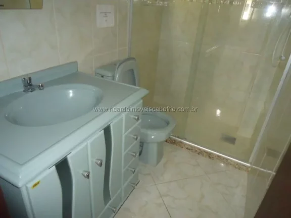 Imagem Apto. Triplex Praça Peró