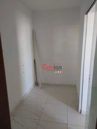 Imagem Casa com 2 dormitórios à venda, 130 m² por R$ 530.000 - Nova São Pedro - São Pedro da Aldeia/RJ