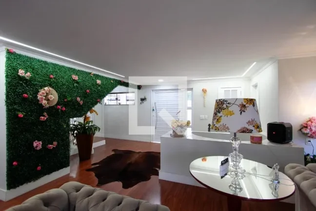 Imagem Casa à Venda - Barra da Tijuca, 5 Quartos, 720 m2