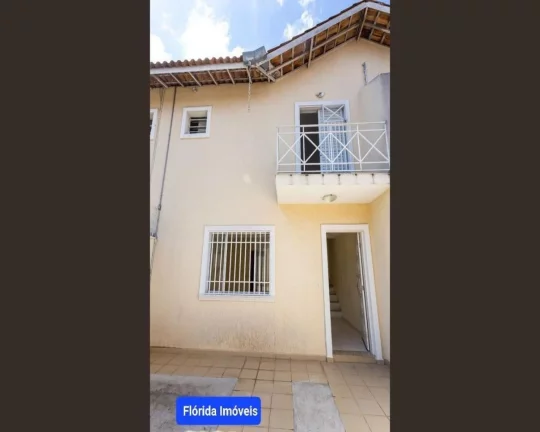 Imagem Casa para alugar com 3 dormitórios no butantã