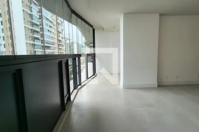 Imagem Apartamento à Venda - Recreio, 2 Quartos, 80 m2
