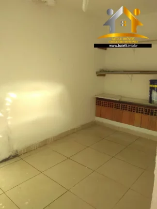 Imagem Casa - Cotia | Batelli Imóveis