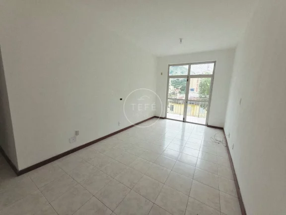 Imagem APARTAMENTO com 2 DORMITÓRIOS no MÉIER - 74m²